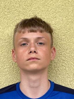 Avatar Bild für Elias Berlich