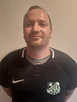 Avatar Bild für Steven Spletzer