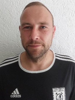 Avatar Bild für Sven Wagenbrett