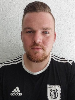 Avatar Bild für Thomas Kanold