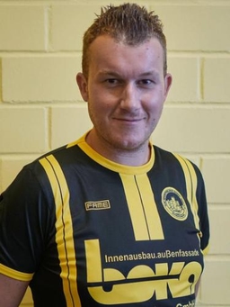 Avatar Bild für Tim Tings