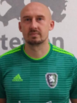 Avatar Bild für Arthur Schaefer