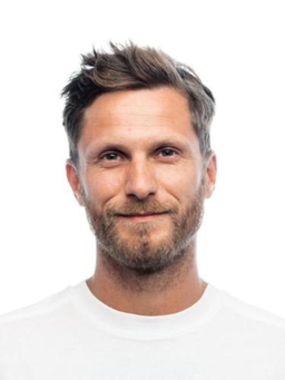 Avatar Bild für Marcel Schöps