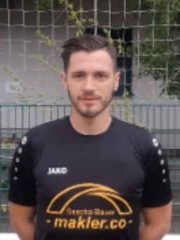 Avatar Bild für Adrian-Ion Andrei