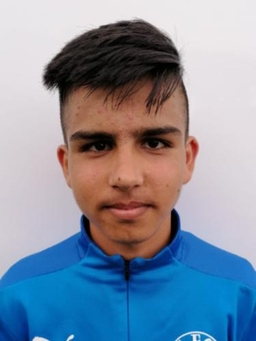 Avatar Bild für Farokh Kohestani