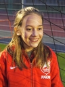 Avatar Bild für Profilbild