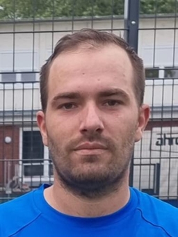 Avatar Bild für Manuel Knobloch