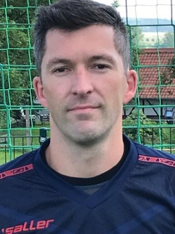 Avatar Bild für Patrick Ellenberg