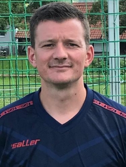 Avatar Bild für Stefan Lempke