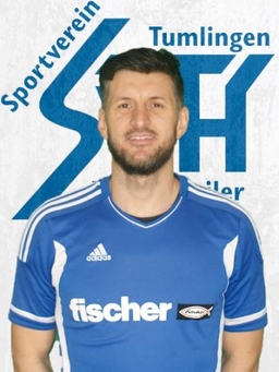 Avatar Bild für Oleg Semenov