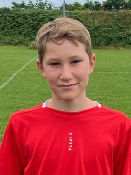 Avatar Bild für Simon Frank Thurecht