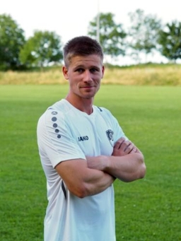 Avatar Bild für Hendrik Hiller