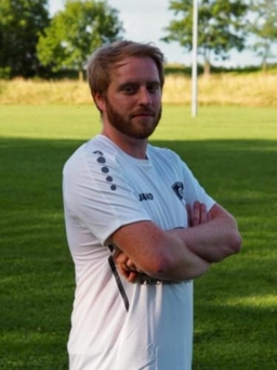 Avatar Bild für Julian Carle