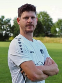 Avatar Bild für Daniel Deuschle