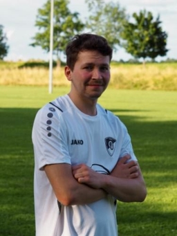 Avatar Bild für Heiko Kerner