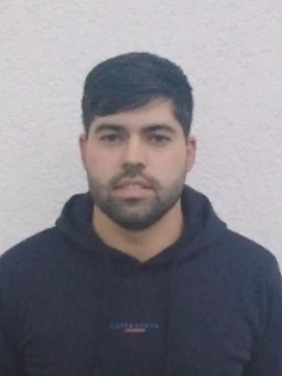 Avatar Bild für Vencimo Micael Do Cabo