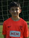 Avatar Bild für Profilbild
