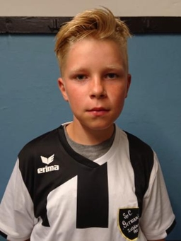 Avatar Bild für Niklas Beyer