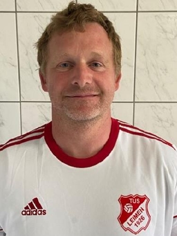 Avatar Bild für Dirk Dreffkorn