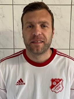 Avatar Bild für Ronnie Gütermann