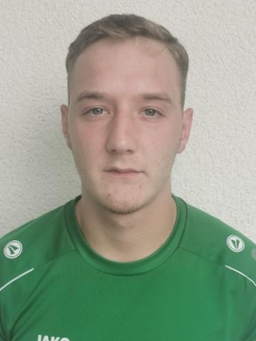 Avatar Bild für Leon Kühner