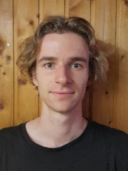 Avatar Bild für Oliver Rittmann