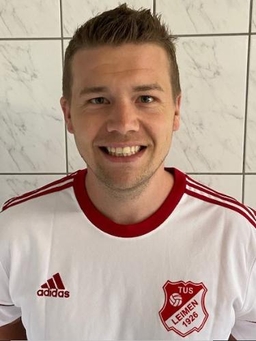 Avatar Bild für Christoph Sommer