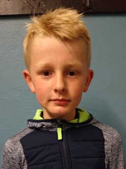 Avatar Bild für Levin Bischhoff