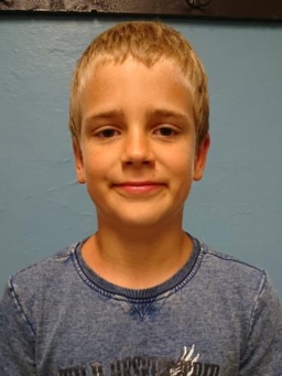 Avatar Bild für Jason Pietscher