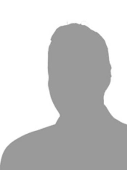 Avatar Bild für Eddi Kersten