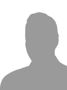 Avatar Bild für Leo Oskar Pankowski