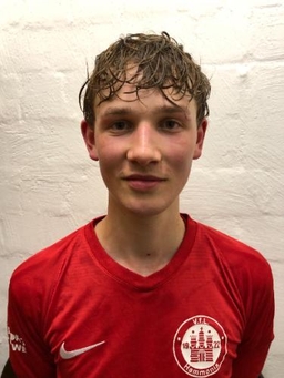 Avatar Bild für Ruben Schauer