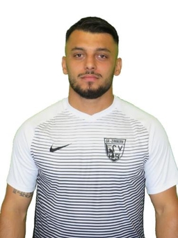 Avatar Bild für Baris Can Kiraz