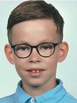 Avatar Bild für Malte Krökel