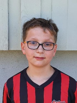 Avatar Bild für Simon Harter
