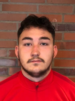 Avatar Bild für Dennis Merkel