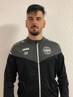 Avatar Bild für Emanuel Arsov