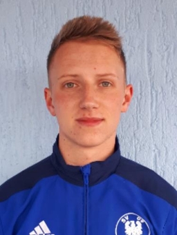 Avatar Bild für Jan Peters