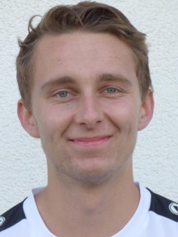 Avatar Bild für Hannes Rothe