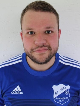 Avatar Bild für Nils Niggemann