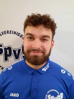 Avatar Bild für Luis Menendez Kury