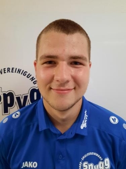 Avatar Bild für Paul Bräutigam