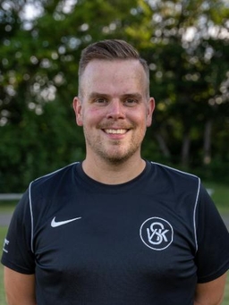 Avatar Bild für Jonas Nestel