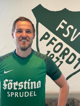 Avatar Bild für Daniel Lischper