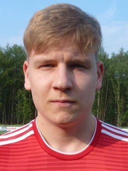Avatar Bild für Sven Schäpers