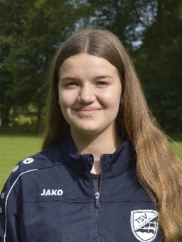 Avatar Bild für Ines Hoten