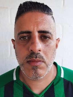 Avatar Bild für Fadi Omairat