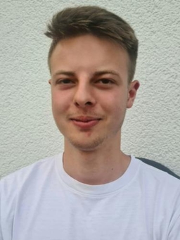 Avatar Bild für Jan Weißenberger