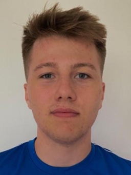 Avatar Bild für Gian-Luca Scheil