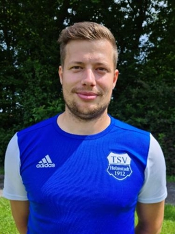 Avatar Bild für Marcel Schaardt